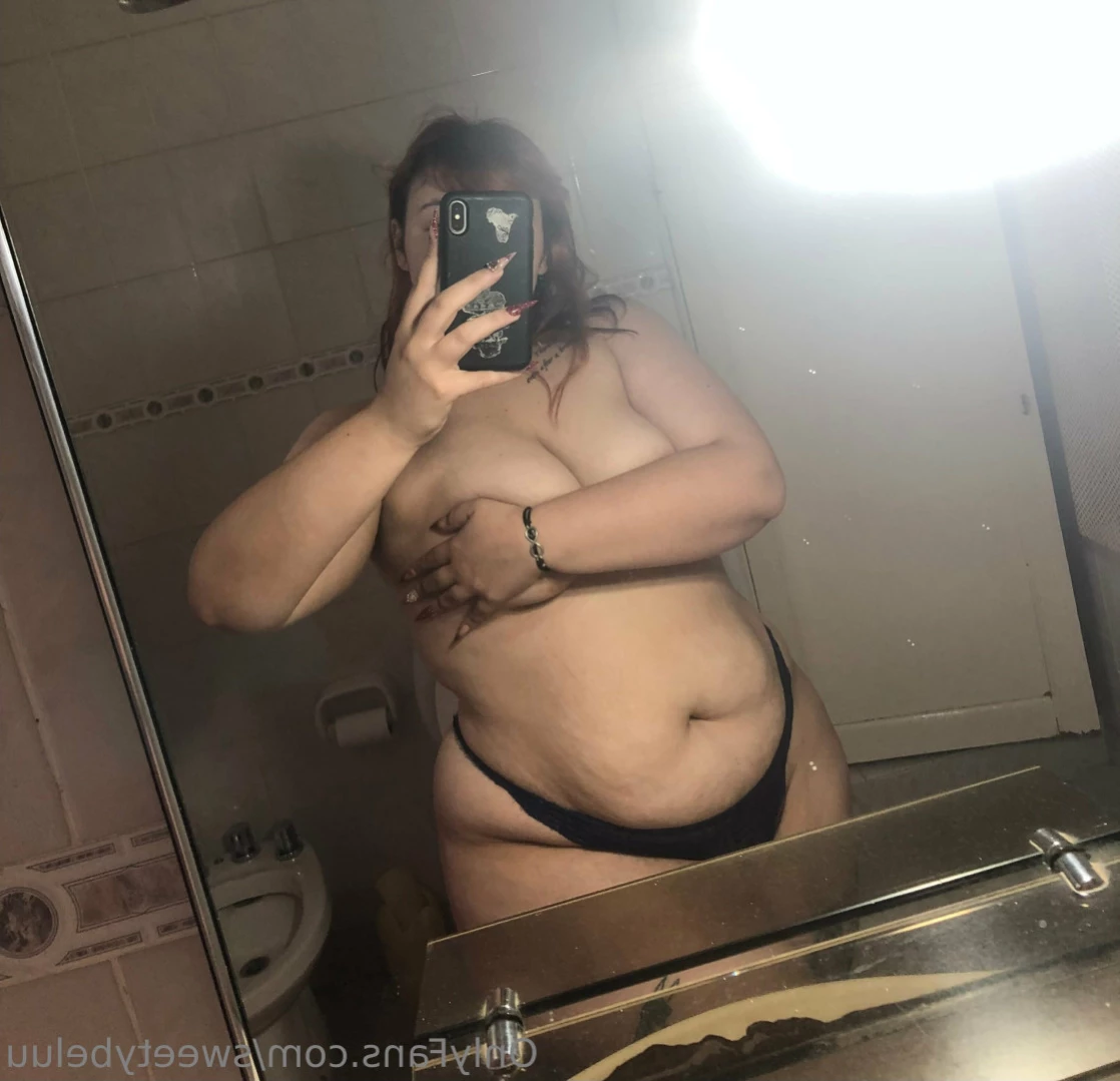 Sweety Belu [ sweetybeluu ] Onlyfans leaked photo 12926498 on Hotleaks.tv