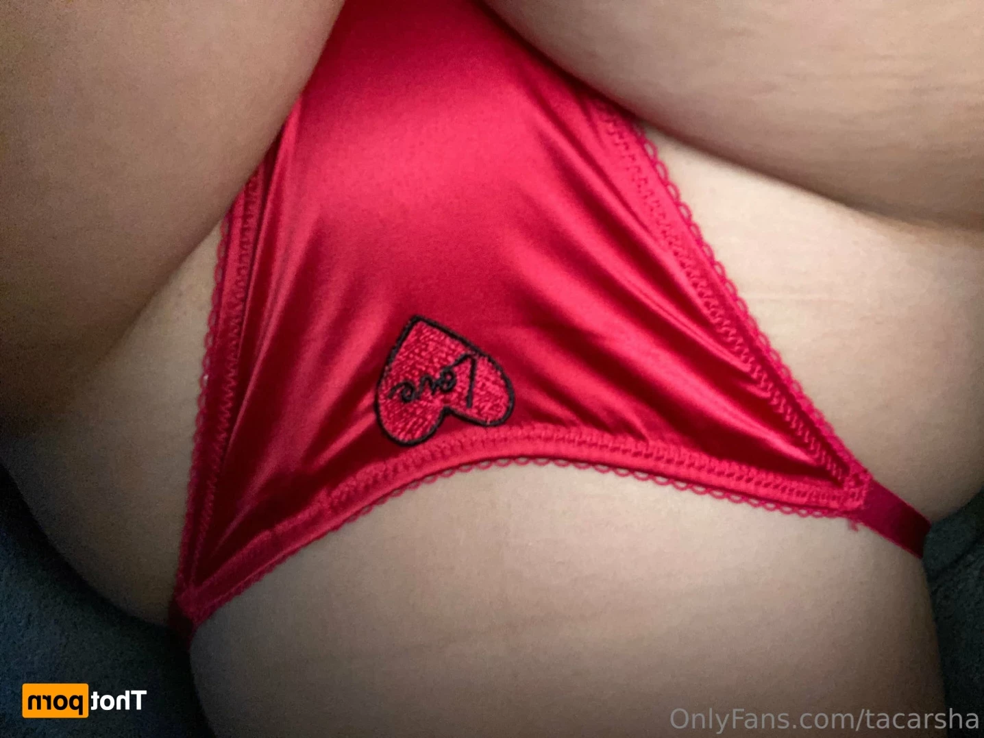 sweet tea [ sweeetertea ] Onlyfans leaked photo 13398010 on Hotleaks.tv