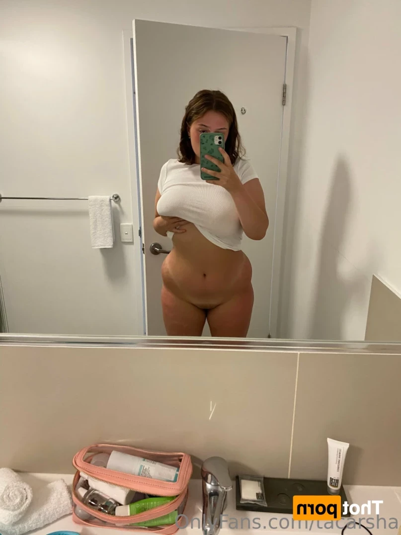 sweet tea [ sweeetertea ] Onlyfans leaked photo 14595364 on Hotleaks.tv
