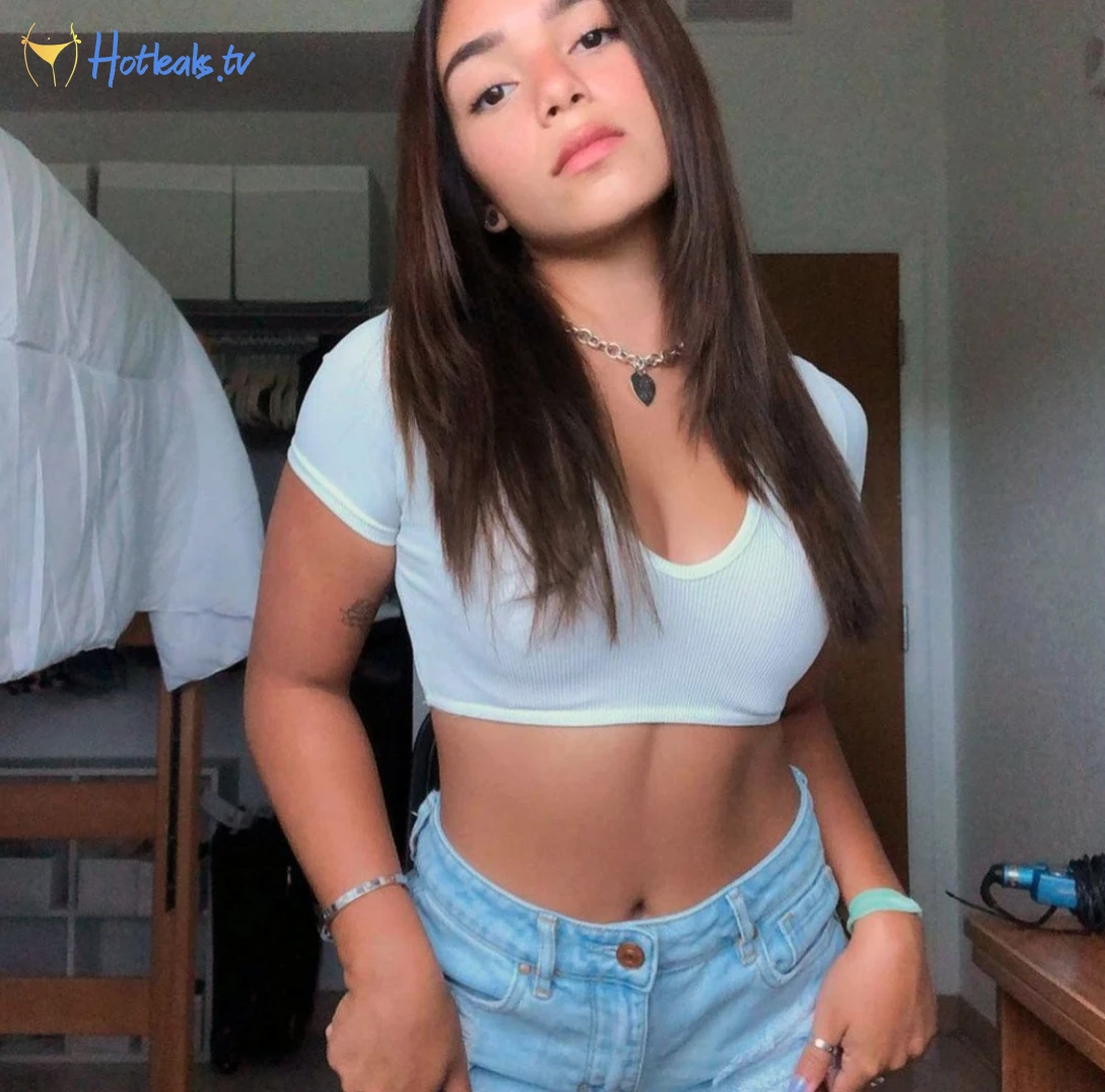 u52984776 [ miyamelody ] Onlyfans leaked photo 823905 on Hotleaks.tv