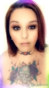18114387