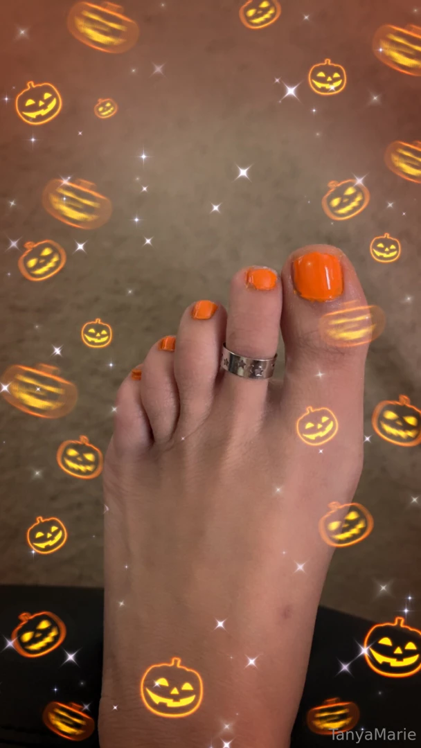 тαηуα☽★☾мαяιє 🔝0.68% [ tanyamariex ] Onlyfans leaked photo 18570317 on Hotleaks.tv