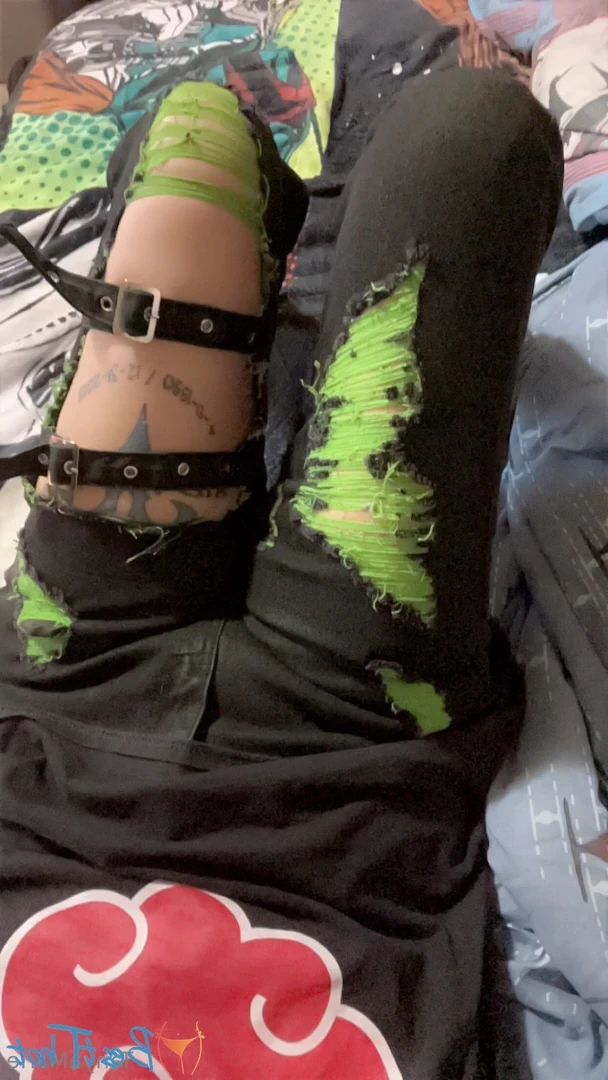 тαηуα☽★☾мαяιє 🔝0.68% [ tanyamariex ] Onlyfans leaked photo 18570389 on Hotleaks.tv