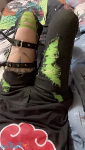 18570389