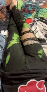 18570390