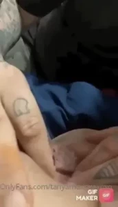 10800505