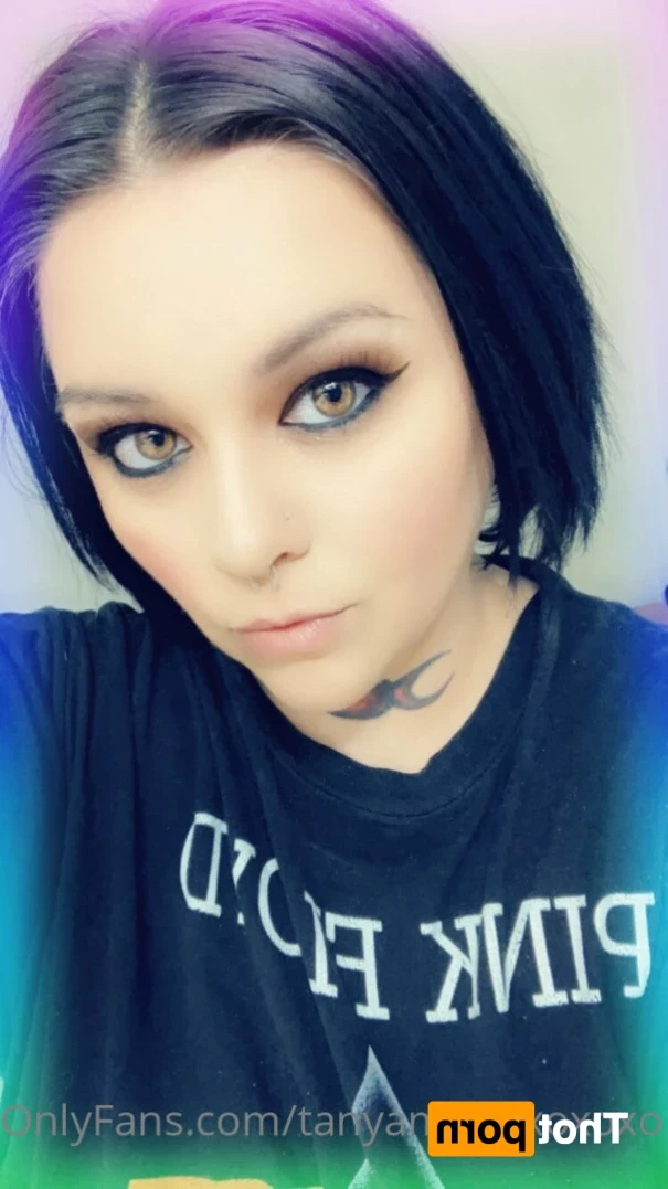 тαηуα☽★☾мαяιє 🔝0.68% [ tanyamariex ] Onlyfans leaked photo 10961595 on Hotleaks.tv