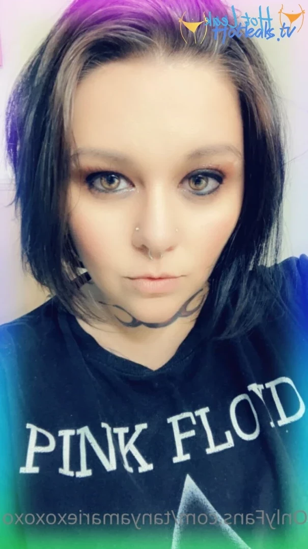 тαηуα☽★☾мαяιє 🔝0.68% [ tanyamariex ] Onlyfans leaked photo 11588831 on Hotleaks.tv