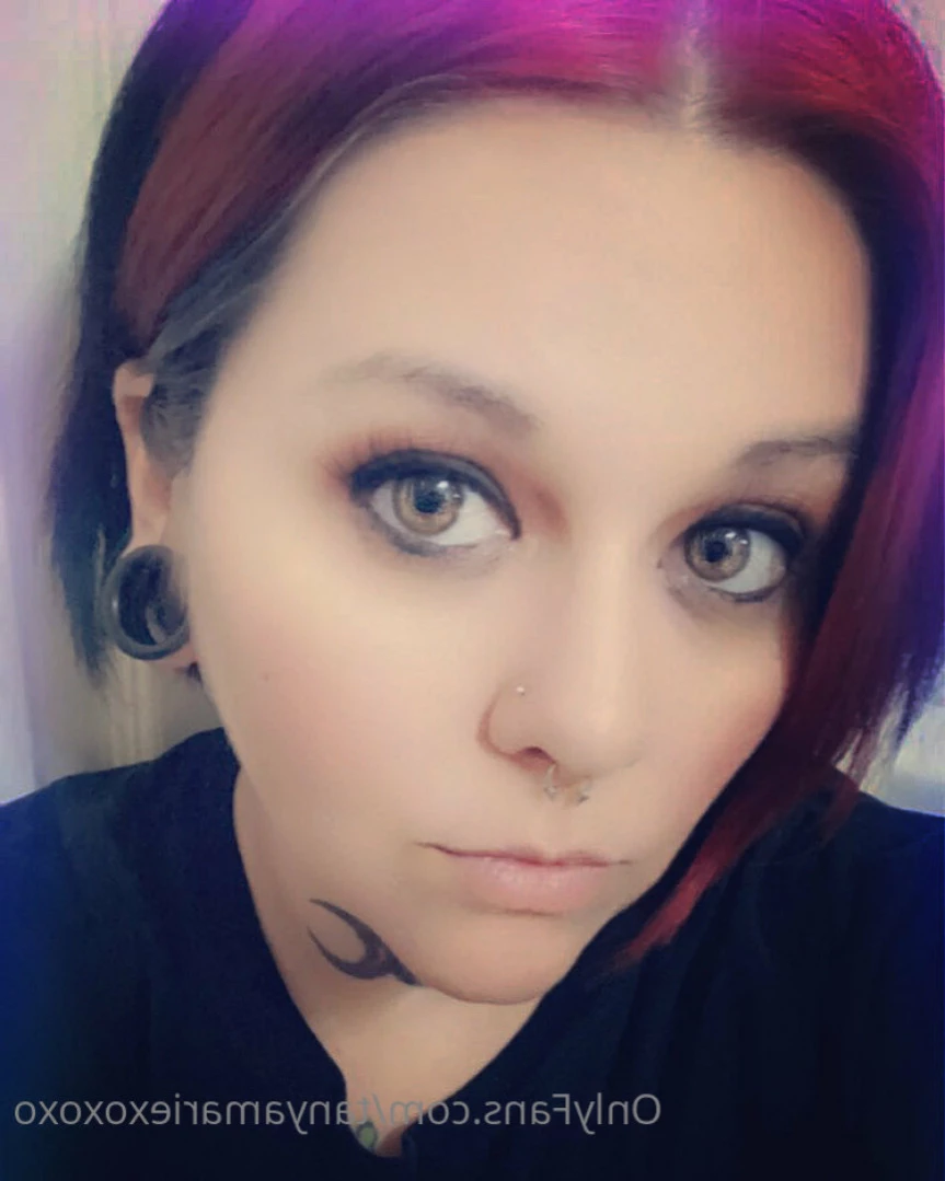 тαηуα☽★☾мαяιє 🔝0.68% [ tanyamariex ] Onlyfans leaked photo 11648073 on Hotleaks.tv