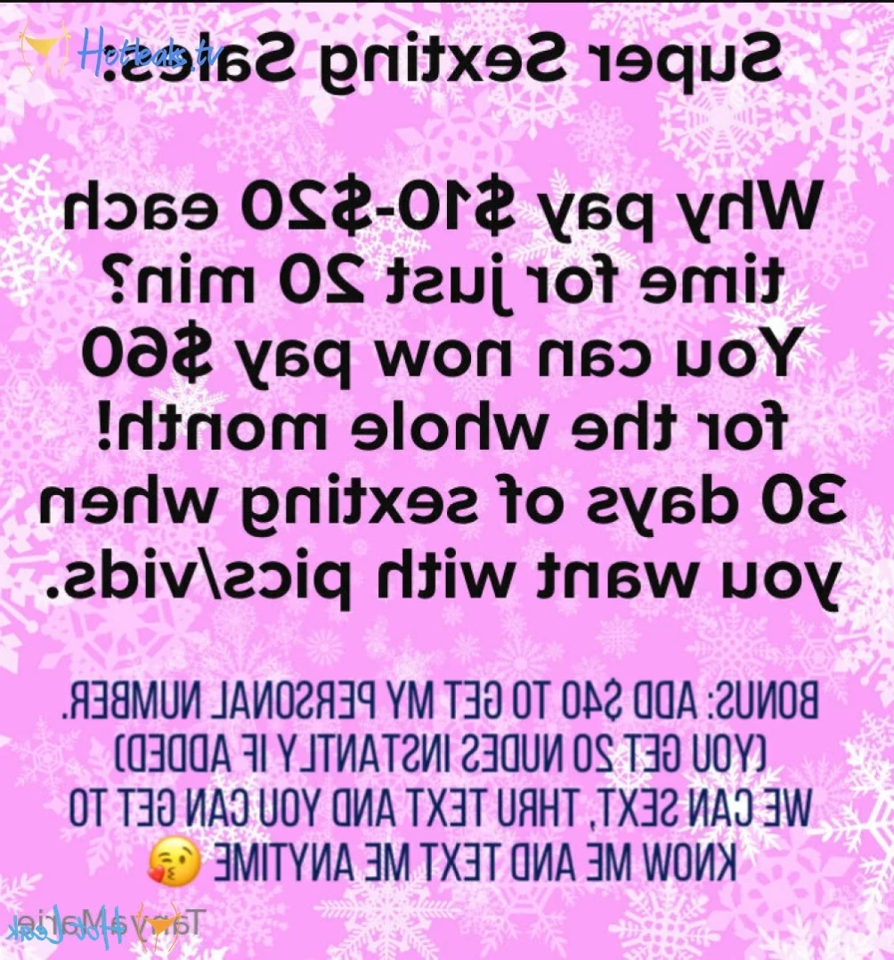 тαηуα☽★☾мαяιє 🔝0.68% [ tanyamariex ] Onlyfans leaked photo 11839056 on Hotleaks.tv