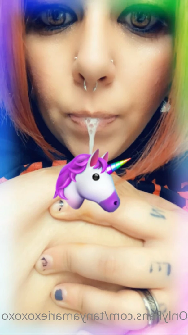 тαηуα☽★☾мαяιє 🔝0.68% [ tanyamariex ] Onlyfans leaked photo 13415456 on Hotleaks.tv