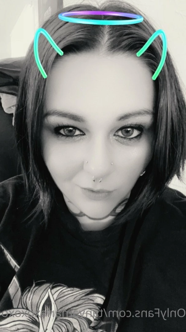 тαηуα☽★☾мαяιє 🔝0.68% [ tanyamariex ] Onlyfans leaked photo 13789732 on Hotleaks.tv