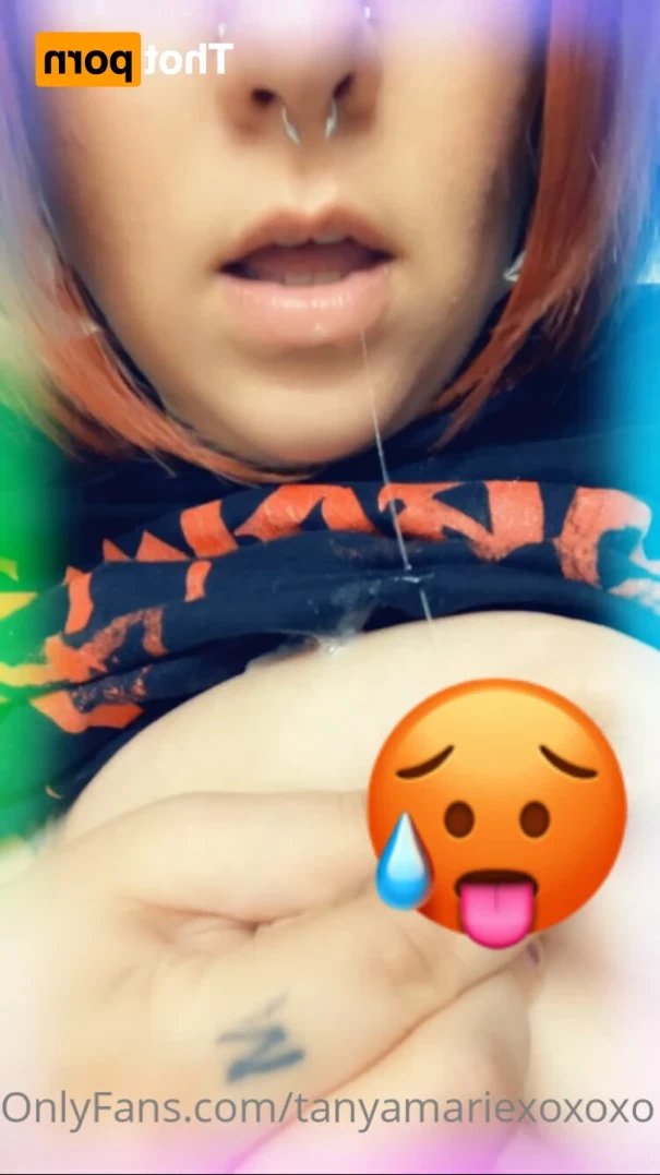 тαηуα☽★☾мαяιє 🔝0.68% [ tanyamariex ] Onlyfans leaked photo 13871959 on Hotleaks.tv