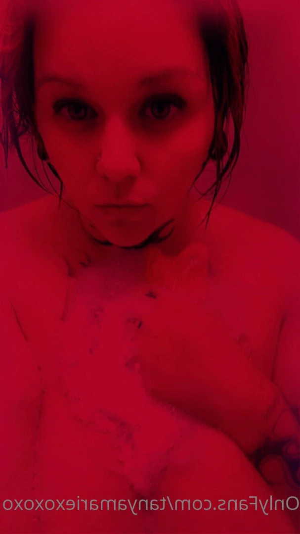 тαηуα☽★☾мαяιє 🔝0.68% [ tanyamariex ] Onlyfans leaked photo 13873031 on Hotleaks.tv