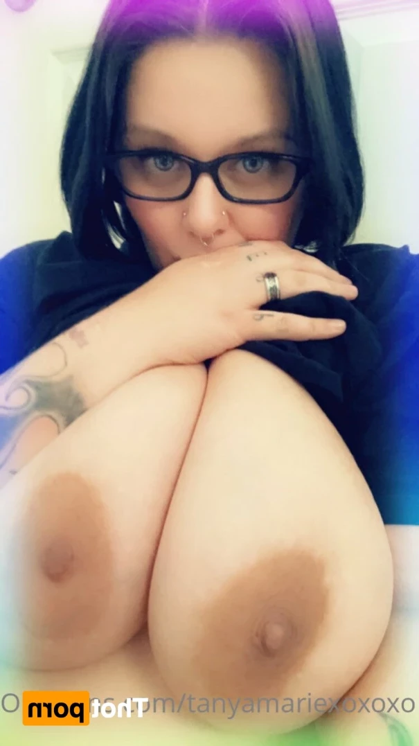 тαηуα☽★☾мαяιє 🔝0.68% [ tanyamariex ] Onlyfans leaked photo 15571993 on Hotleaks.tv