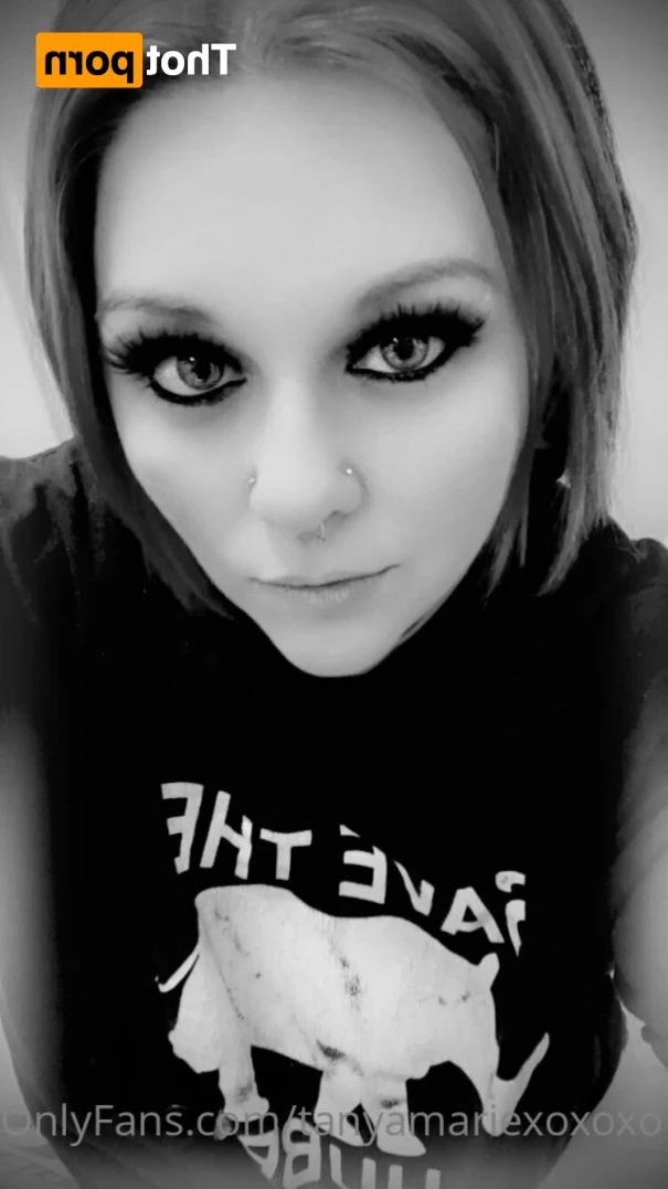 тαηуα☽★☾мαяιє 🔝0.68% [ tanyamariex ] Onlyfans leaked photo 15980393 on Hotleaks.tv