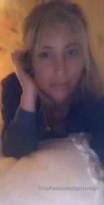 Tasha Reign [ tashareign ] Onlyfans leaked video 10800208 on Hotleaks.tv