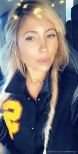 Tasha Reign [ tashareign ] Onlyfans leaked video 10800215 on Hotleaks.tv