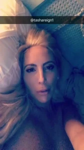 Tasha Reign [ tashareign ] Onlyfans leaked video 10800249 on Hotleaks.tv