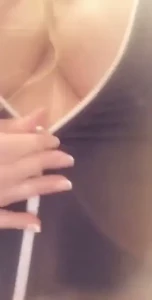 Tasha Reign [ tashareign ] Onlyfans leaked video 10800256 on Hotleaks.tv