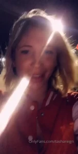Tasha Reign [ tashareign ] Onlyfans leaked video 10800270 on Hotleaks.tv