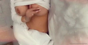 Tasha Reign [ tashareign ] Onlyfans leaked video 10800274 on Hotleaks.tv