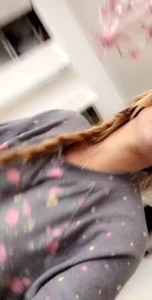 Tasha Reign [ tashareign ] Onlyfans leaked video 10800279 on Hotleaks.tv