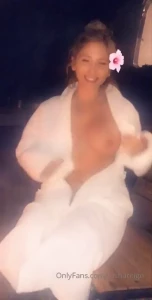 Tasha Reign [ tashareign ] Onlyfans leaked video 10800282 on Hotleaks.tv