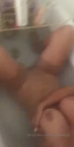 Tasha Reign [ tashareign ] Onlyfans leaked video 10800287 on Hotleaks.tv
