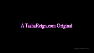 Tasha Reign [ tashareign ] Onlyfans leaked video 10800298 on Hotleaks.tv