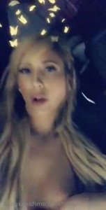 Tasha Reign [ tashareign ] Onlyfans leaked video 10800324 on Hotleaks.tv