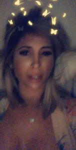 Tasha Reign [ tashareign ] Onlyfans leaked video 10800328 on Hotleaks.tv