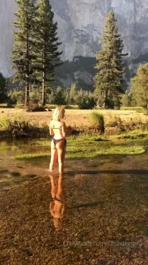 Tasha Reign [ tashareign ] Onlyfans leaked video 10800332 on Hotleaks.tv