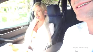 Tasha Reign [ tashareign ] Onlyfans leaked video 10800333 on Hotleaks.tv