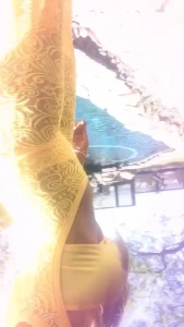 Tasha Reign [ tashareign ] Onlyfans leaked video 10800341 on Hotleaks.tv