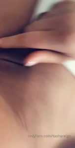 Tasha Reign [ tashareign ] Onlyfans leaked video 10800342 on Hotleaks.tv