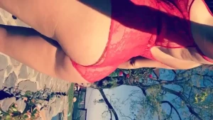 Tasha Reign [ tashareign ] Onlyfans leaked video 10800350 on Hotleaks.tv