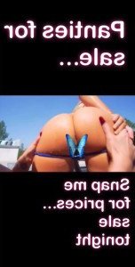 Tasha Reign [ tashareign ] Onlyfans leaked video 10800354 on Hotleaks.tv