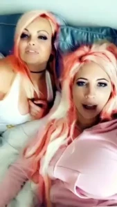 Tasha Reign [ tashareign ] Onlyfans leaked video 10800360 on Hotleaks.tv