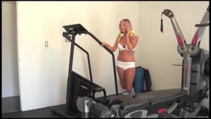 Tasha Reign [ tashareign ] Onlyfans leaked video 10800382 on Hotleaks.tv