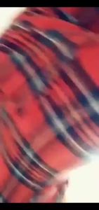 Tasha Reign [ tashareign ] Onlyfans leaked video 10800386 on Hotleaks.tv