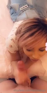 Tasha Reign [ tashareign ] Onlyfans leaked video 10800388 on Hotleaks.tv