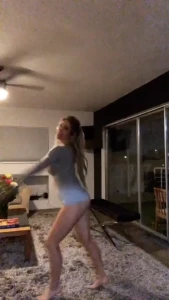 Tasha Reign [ tashareign ] Onlyfans leaked video 10800396 on Hotleaks.tv