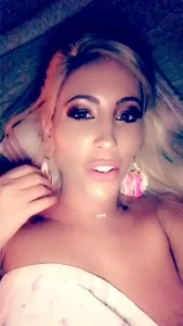 Tasha Reign [ tashareign ] Onlyfans leaked video 10800404 on Hotleaks.tv