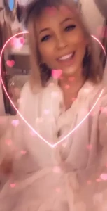 Tasha Reign [ tashareign ] Onlyfans leaked video 10800409 on Hotleaks.tv