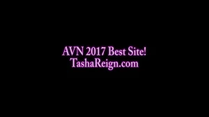 Tasha Reign [ tashareign ] Onlyfans leaked video 10800424 on Hotleaks.tv