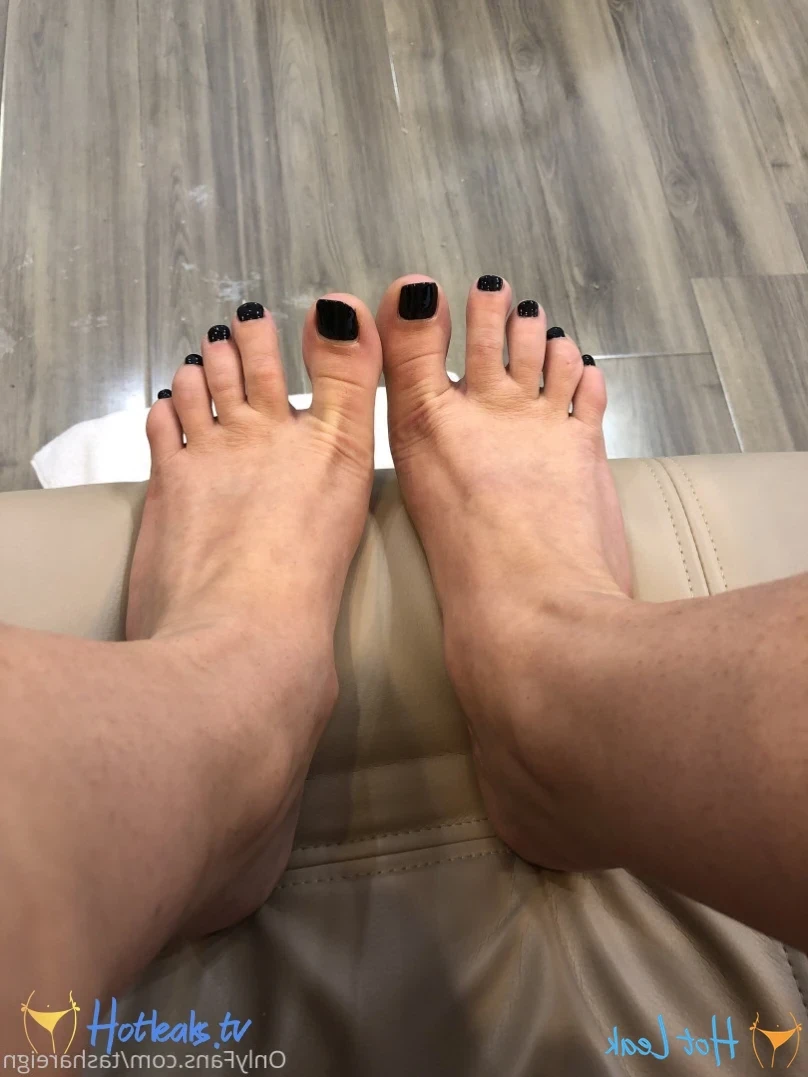Tasha Reign [ tashareign ] Onlyfans leaked photo 10866111 on Hotleaks.tv