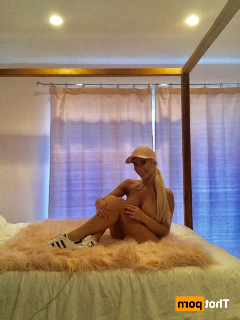 Tasha Reign [ tashareign ] Onlyfans leaked photo 10969565 on Hotleaks.tv