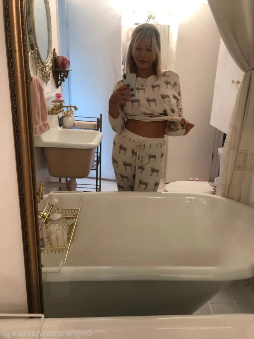 Tasha Reign [ tashareign ] Onlyfans leaked photo 11378354 on Hotleaks.tv