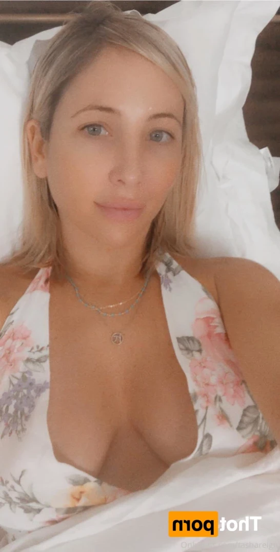 Tasha Reign [ tashareign ] Onlyfans leaked photo 11395482 on Hotleaks.tv